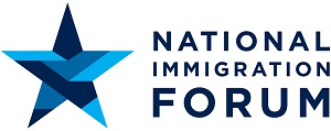 NIF Logo.png